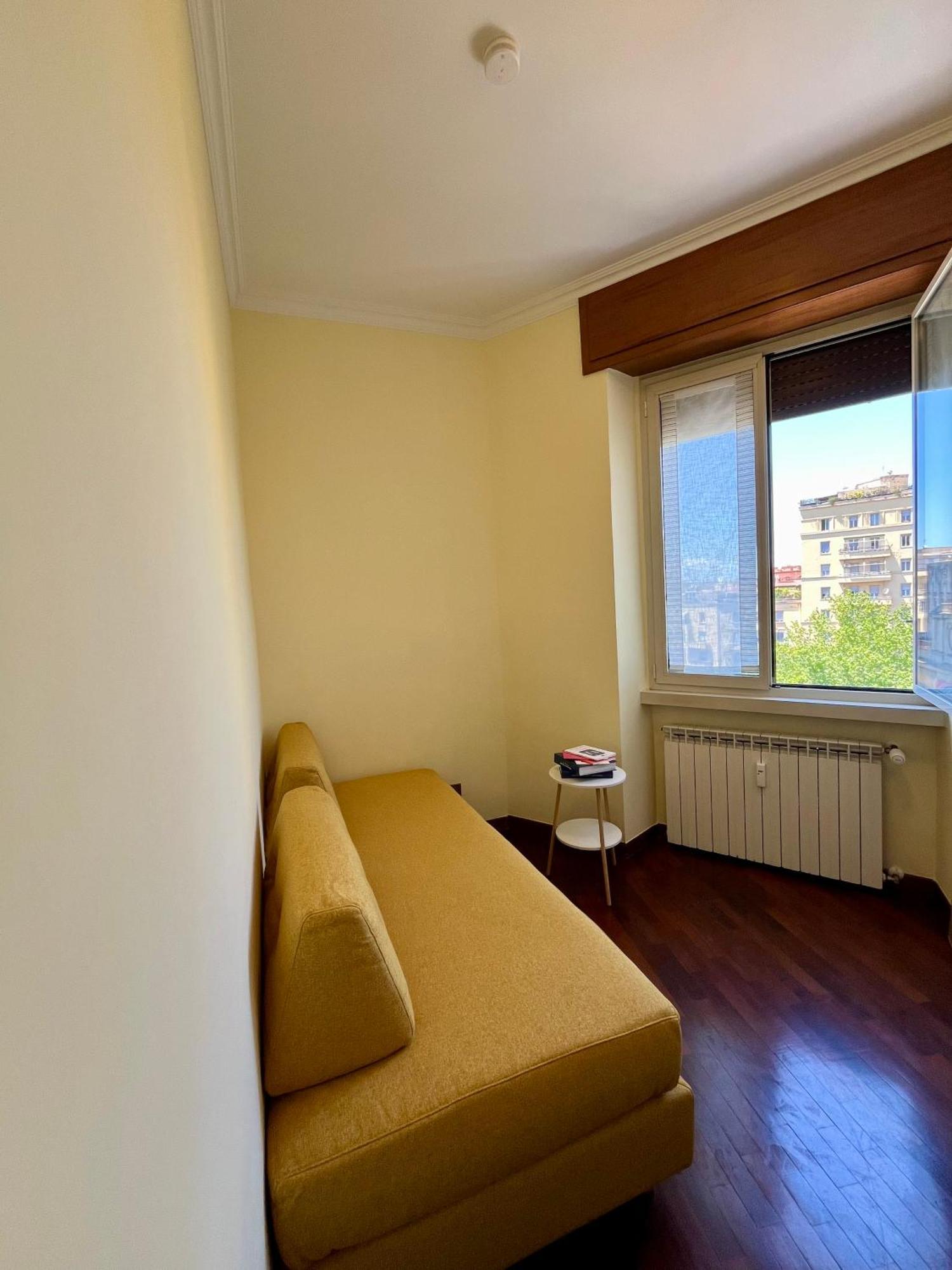 Cata * Roma