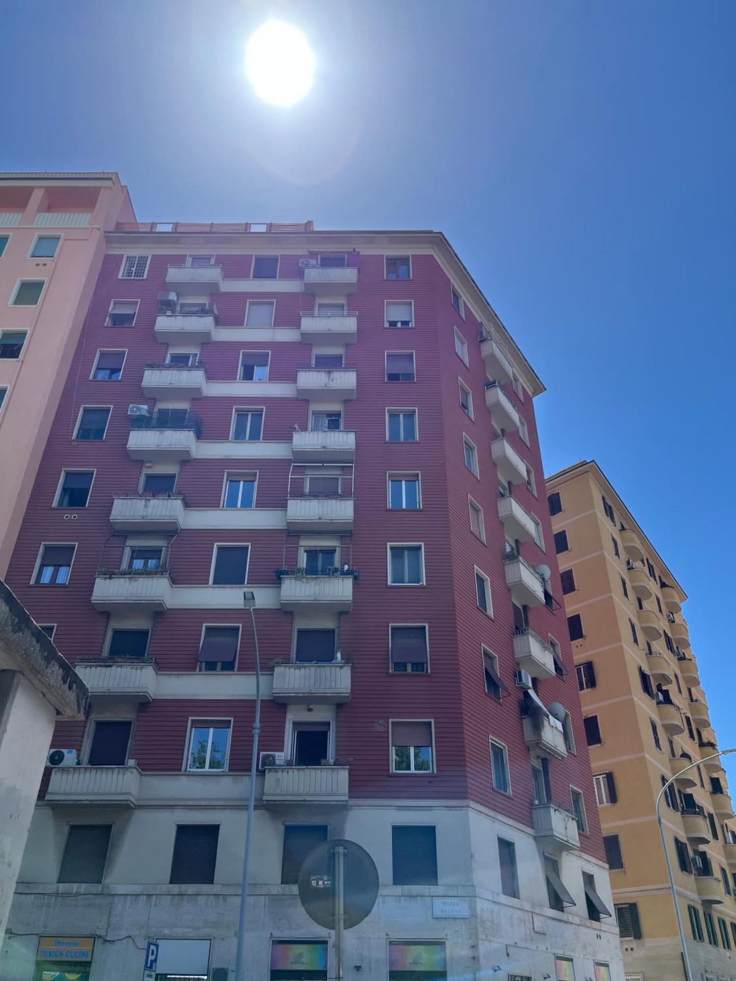 Casa de férias Cata